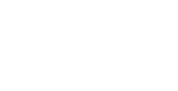 Nasscom Deeptech