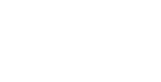 Nasscom er&d
